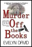 MurderOffTheBooks_md