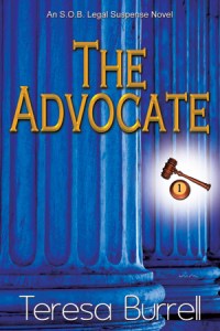 TheAdvocate-lg
