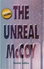 The Unreal McCoy