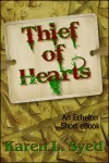 Thief of Hearts by Karen L. Syed