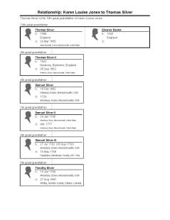 KJones-TSilver-Relationship_Chart_Page_1
