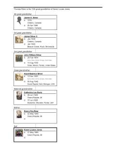 KJones-TSilver-Relationship_Chart_Page_2