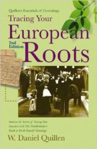 Tracing_European_Roots