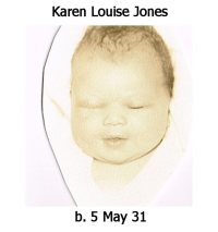 karenjones-29