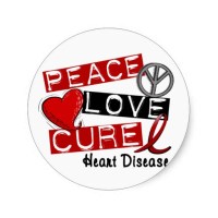 Support the cause! Click now!