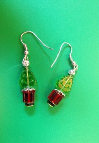 Click Image to BUY NOW!