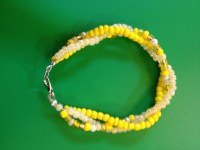 Click on image to BUY NOW!