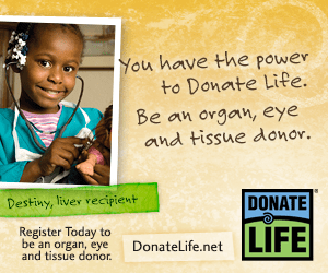 AA-2007-WebAd-Destiny