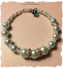 Pearl_Delight-mint-bracelet