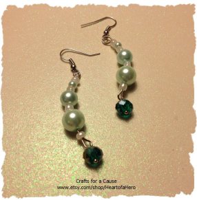 Pearl_Delight-mint-earrings