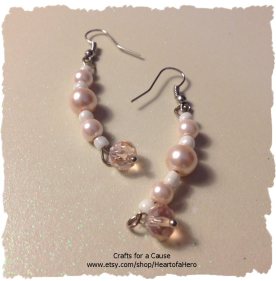Pearl_Delight-vint-rose-earrings