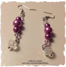Pearl_Delights-wine-earrings