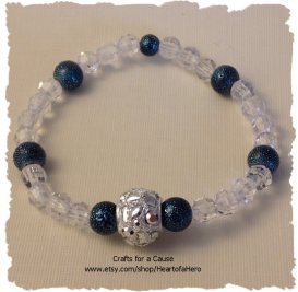 Silver_Flash-bracelet