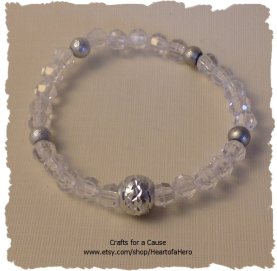 Silver_Sparkle-bracelet