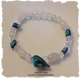Topaz_Shell-bracelet