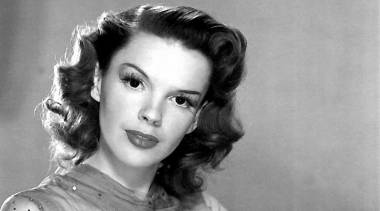 judy-garland-m6