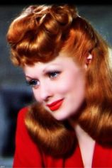 lucille-ball-19